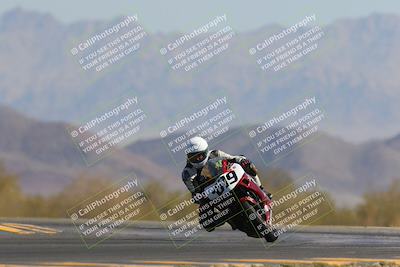 media/Apr-09-2023-SoCal Trackdays (Sun) [[333f347954]]/Turn 14 (1015am)/